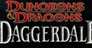 Dungeons & Dragons: Daggerdale Now Available