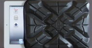 G-Form Now Shipping Extreme Sleeve for iPad G-Form Now Shipping Extreme Sleeve for iPad