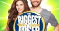 The Biggest Loser Ultimate Workout Video Game to Be Featured on May 10 Episode of the Hit NBC Series