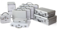 Aluminum Laptop Cases Molding the Way of the Future Aluminum Laptop Cases Molding the Way of the Future