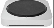 NewerTech Announces NuPad Base Non-Slip Rubber Foot For 2010 Mac mini NewerTech Announces NuPad Base Non-Slip Rubber Foot For 2010 Mac mini