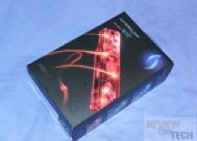 AFTERGLOW AW.1 Wii Remote Review