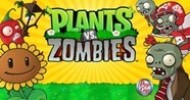 Plants Vs Zombies for Android Free Today on Amazon Appstore!