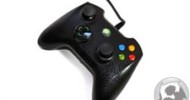 Razer Onza Tournament Edition XBOX 360 Controller Review @ HardwareHeaven.com
