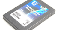 RunCore SSD reaches IOPS 50,000