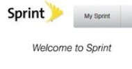 Sprint Statement on AT&T’s Latest Attempt to Justify Proposed Takeover of T-Mobile USA