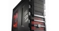 iBUYPOWER Launches Gamer Supreme Exclusively at Tiger Direct