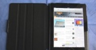 Mobility Digest Review: Hornettek Solid Shield iPad 2