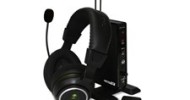 Turtle Beach Debuts A New Generation of XBOX 360 Gaming Headsets at E3 2011