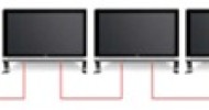 AOC Launches Touch Monitor for Desktop PCs and Laptops AOC Launches Touch Monitor for Desktop PCs and Laptops