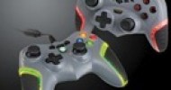 Batarang Controller coming this Fall from POWER A