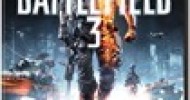 Battlefield 3 Coming October 25th