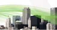 Clearwire Expands 4G Network in Pittsburgh and Philadelphia