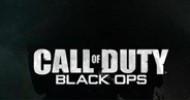 Call of Duty: Black Ops Annihilation Now Available on Xbox Live
