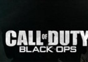 Call of Duty: Black Ops Annihilation Now Available on Xbox Live