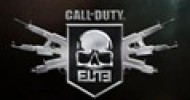 Call of Duty Elite Reaches One Million Premium Members After Six Days
