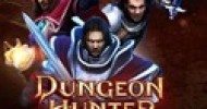 Dungeon Hunter: Alliance at the Top of the PlayStation Store