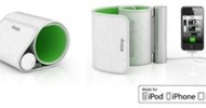 Turn iPhone or iPad into a BPM device- Withings Blood Pressure Monitor Turn iPhone or iPad into a BPM device- Withings Blood Pressure Monitor
