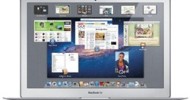 Mac OS X Lion With 250 New Features Available in July From Mac App Store