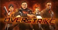 EA and Insomniac Games Reveal New Four-Player Co-Op Action Game Overstrike
