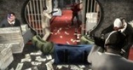 Sony Announces PAYDAY: The Heist for the PC and PlayStation 3 System