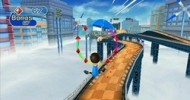 Wii Play: Motion Delivers New Moves and Great Value for Families