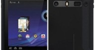 OtterBox Covers Motorola XOOM, New Tablet Contender OtterBox Covers Motorola XOOM, New Tablet Contender