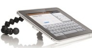 JOBY Updates GorillaMobile Ori and Yogi with Hands-Free Camera Features for iPad 2