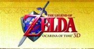 Nintendo Joins Forces with Penny Arcade to Create Original Comic for The Legend of Zelda: Skyward Sword Nintendo Joins Forces with Penny Arcade to Create Original Comic for The Legend of Zelda: Skyward Sword