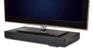 New ZVOX Sound Bars Deliver Greater Clarity, Superb Bass and Energy Efficiency from a Single-Box Home Theater Solution