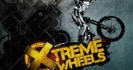 Xtreme Wheels Death-Defying Launch Date Announced
