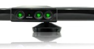 Nyko Zoom for Kinect Gets North American Price and Release Date