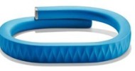 UP by Jawbone to Launch Later this Year