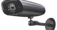Logitech Announces the C910 1080P Webcam