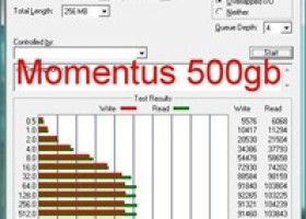 Seagate Momentus 7200.4 SATA 3Gb/s 500-GB Hard Drive ST9500420AS