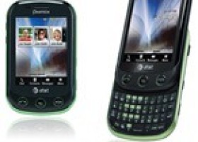 New Feature-Packed Pantech Pursuit II Arrives for AT&T Customers