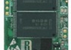 RunCore Releases 6 Gb/s mSATA Sandforce SSD