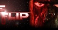 Free 3D Action Game ApeFlip is Now Available on Appstore and Android Market