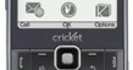 Samsung Comment Comes to Cricket Samsung Comment Comes to Cricket