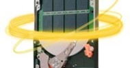 Seagate Ships 1 Million Solid State Hybrid Drives