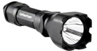 Conquer the Dark with FoxFury Rook LED Flashlights Conquer the Dark with FoxFury Rook LED Flashlights