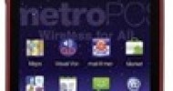 MetroPCS to Offer Deep Discounts on 4G LTE Android Smartphones and More This Holiday Season With Black Friday Sale MetroPCS to Offer Deep Discounts on 4G LTE Android Smartphones and More This Holiday Season With Black Friday Sale