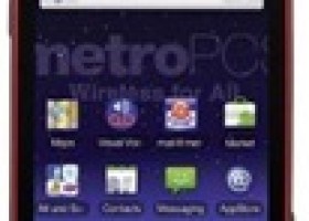 MetroPCS to Offer Deep Discounts on 4G LTE Android Smartphones and More This Holiday Season With Black Friday Sale