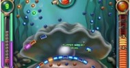 PopCap Games Launches Peggle HD for the iPad
