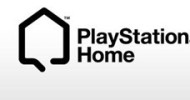 PlayStation Home Set to Launch Three New Freemium Titles and More
