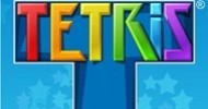 Play Tetris on Android for Free!