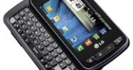 Verizon Wireless and LG Mobile Illuminate With LG Enlighten Verizon Wireless and LG Mobile Illuminate With LG Enlighten