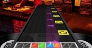 Spin Some Virtual Vinyl with Skillz: The DJ Game for iPad Spin Some Virtual Vinyl with Skillz: The DJ Game for iPad