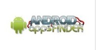 AndroidAppsFinder.com Adds New Gold, Silver, Bronze Levels to Make Finding Android Apps Easier