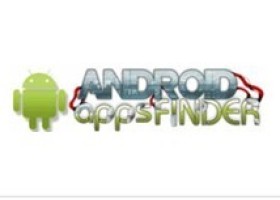 AndroidAppsFinder.com Adds New Gold, Silver, Bronze Levels to Make Finding Android Apps Easier
